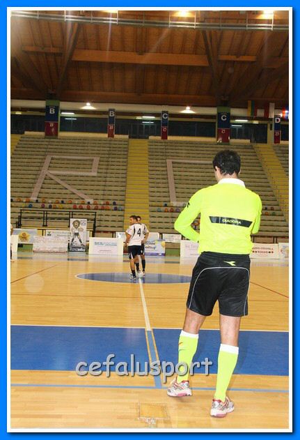 121215 prizzi 081_tn.jpg